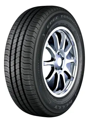 Pneu Goodyear Kelly Edge Touring 2 175/70 R13 82T