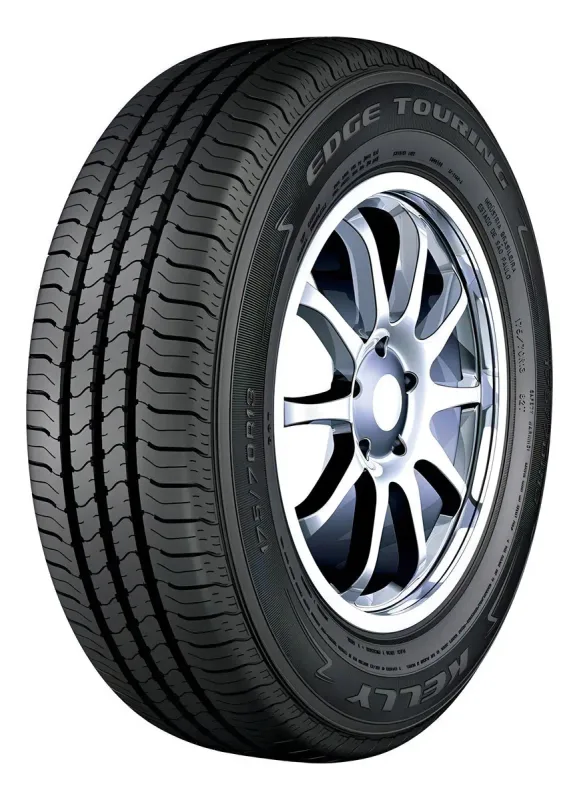 Pneu Goodyear Kelly Edge Touring 2 175/70 R13 82T