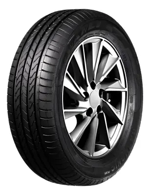 Pneu Wanli SP026 185/65 R15 88H
